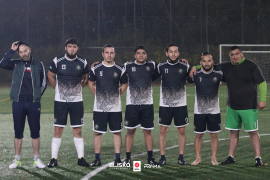<a href="https://st.getinfootball.com/albums/1098427/690f4c5edc4c1_1920.jpg" target="_blank">Download original</a>