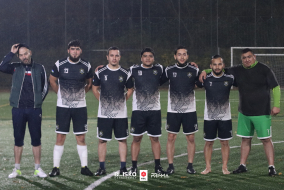 <a href="https://st.getinfootball.com/albums/1098427/690f4c5edc4c1_1920.jpg" target="_blank">Download original</a>