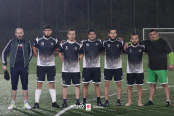 <a href="https://st.getinfootball.com/albums/1098427/690f4c61d846a_1920.jpg" target="_blank">Download original</a>