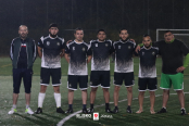 <a href="https://st.getinfootball.com/albums/1098427/690f4c6492d53_1920.jpg" target="_blank">Download original</a>