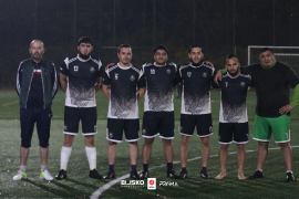 <a href="https://st.getinfootball.com/albums/1098427/690f4c6492d53_1920.jpg" target="_blank">Download original</a>