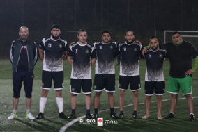 <a href="https://st.getinfootball.com/albums/1098427/690f4c6492d53_1920.jpg" target="_blank">Download original</a>