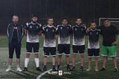 <a href="https://st.getinfootball.com/albums/1098427/690f4c6754c08_1920.jpg" target="_blank">Download original</a>