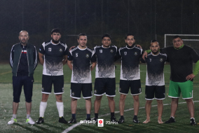 <a href="https://st.getinfootball.com/albums/1098427/690f4c6a28432_1920.jpg" target="_blank">Download original</a>