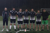 <a href="https://st.getinfootball.com/albums/1098427/690f4c6d023c5_1920.jpg" target="_blank">Download original</a>
