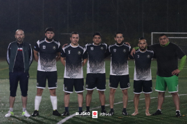<a href="https://st.getinfootball.com/albums/1098427/690f4c6fd392a_1920.jpg" target="_blank">Download original</a>