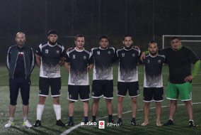 <a href="https://st.getinfootball.com/albums/1098427/690f4c6fd392a_1920.jpg" target="_blank">Download original</a>