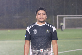 <a href="https://st.getinfootball.com/albums/1098427/690f4c72b5210_1920.jpg" target="_blank">Download original</a>