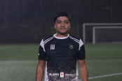 <a href="https://st.getinfootball.com/albums/1098427/690f4c7563366_1920.jpg" target="_blank">Download original</a>