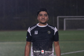 <a href="https://st.getinfootball.com/albums/1098427/690f4c7563366_1920.jpg" target="_blank">Download original</a>