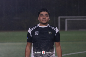 <a href="https://st.getinfootball.com/albums/1098427/690f4c7563366_1920.jpg" target="_blank">Download original</a>