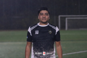 <a href="https://st.getinfootball.com/albums/1098427/690f4c77f1499_1920.jpg" target="_blank">Download original</a>