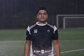 <a href="https://st.getinfootball.com/albums/1098427/690f4c77f1499_1920.jpg" target="_blank">Download original</a>