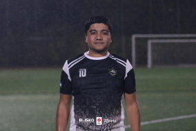 <a href="https://st.getinfootball.com/albums/1098427/690f4c77f1499_1920.jpg" target="_blank">Download original</a>