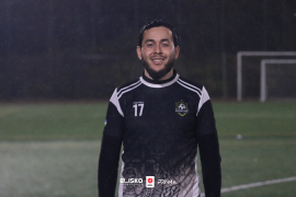 <a href="https://st.getinfootball.com/albums/1098427/690f4c7a9b2ad_1920.jpg" target="_blank">Download original</a>