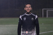 <a href="https://st.getinfootball.com/albums/1098427/690f4c7d2ea75_1920.jpg" target="_blank">Download original</a>
