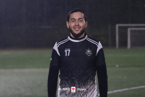 <a href="https://st.getinfootball.com/albums/1098427/690f4c7d2ea75_1920.jpg" target="_blank">Download original</a>