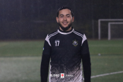 <a href="https://st.getinfootball.com/albums/1098427/690f4c7fc2ab7_1920.jpg" target="_blank">Download original</a>