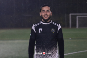 <a href="https://st.getinfootball.com/albums/1098427/690f4c7fc2ab7_1920.jpg" target="_blank">Download original</a>