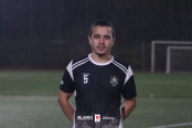 <a href="https://st.getinfootball.com/albums/1098427/690f4c8a0a99c_1920.jpg" target="_blank">Download original</a>