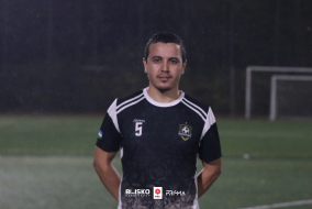 <a href="https://st.getinfootball.com/albums/1098427/690f4c8a0a99c_1920.jpg" target="_blank">Download original</a>
