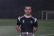 <a href="https://st.getinfootball.com/albums/1098427/690f4c8c73ae7_1920.jpg" target="_blank">Download original</a>