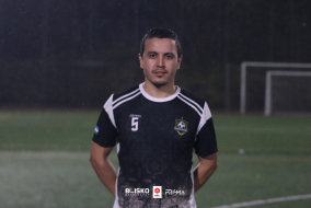<a href="https://st.getinfootball.com/albums/1098427/690f4c8c73ae7_1920.jpg" target="_blank">Download original</a>
