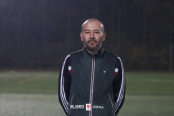 <a href="https://st.getinfootball.com/albums/1098427/690f4ca18ffd5_1920.jpg" target="_blank">Download original</a>