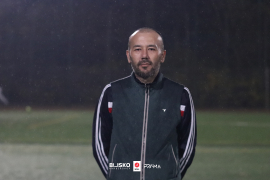 <a href="https://st.getinfootball.com/albums/1098427/690f4ca437c8c_1920.jpg" target="_blank">Download original</a>