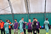 <a href="https://st.getinfootball.com/albums/1098431/6910d73650b3d_1920.jpeg" target="_blank">Завантажити оригінал</a>