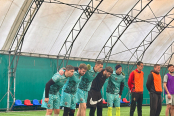 <a href="https://st.getinfootball.com/albums/1098431/6910d73874666_1920.jpeg" target="_blank">Завантажити оригінал</a>