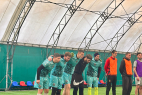 <a href="https://st.getinfootball.com/albums/1098431/6910d73874666_1920.jpeg" target="_blank">Завантажити оригінал</a>