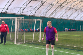<a href="https://st.getinfootball.com/albums/1098431/6910d73a816d6_1920.jpeg" target="_blank">Завантажити оригінал</a>