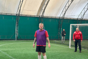 <a href="https://st.getinfootball.com/albums/1098431/6910d73f41965_1920.jpeg" target="_blank">Завантажити оригінал</a>