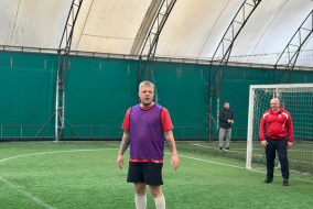 <a href="https://st.getinfootball.com/albums/1098431/6910d73f41965_1920.jpeg" target="_blank">Завантажити оригінал</a>