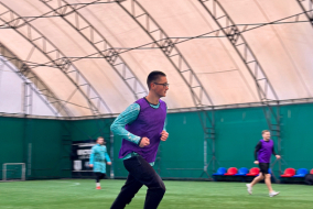 <a href="https://st.getinfootball.com/albums/1098431/6910d74187184_1920.jpeg" target="_blank">Завантажити оригінал</a>