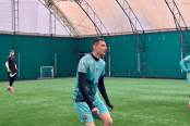 <a href="https://st.getinfootball.com/albums/1098431/6910d74392b8d_1920.jpeg" target="_blank">Завантажити оригінал</a>