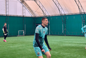<a href="https://st.getinfootball.com/albums/1098431/6910d74392b8d_1920.jpeg" target="_blank">Завантажити оригінал</a>