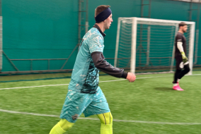 <a href="https://st.getinfootball.com/albums/1098431/6910d7453c2e9_1920.jpeg" target="_blank">Завантажити оригінал</a>