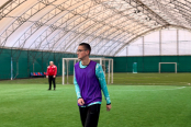 <a href="https://st.getinfootball.com/albums/1098431/6910d74714f01_1920.jpeg" target="_blank">Завантажити оригінал</a>
