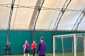 <a href="https://st.getinfootball.com/albums/1098431/6910d748e2a99_1920.jpeg" target="_blank">Завантажити оригінал</a>