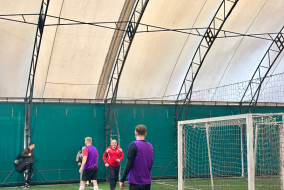 <a href="https://st.getinfootball.com/albums/1098431/6910d748e2a99_1920.jpeg" target="_blank">Завантажити оригінал</a>