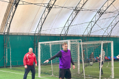 <a href="https://st.getinfootball.com/albums/1098431/6910d74b9497c_1920.jpeg" target="_blank">Завантажити оригінал</a>