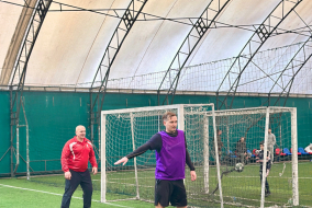 <a href="https://st.getinfootball.com/albums/1098431/6910d74b9497c_1920.jpeg" target="_blank">Завантажити оригінал</a>