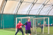<a href="https://st.getinfootball.com/albums/1098431/6910d74f7f709_1920.jpeg" target="_blank">Завантажити оригінал</a>