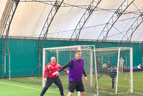<a href="https://st.getinfootball.com/albums/1098431/6910d74f7f709_1920.jpeg" target="_blank">Завантажити оригінал</a>