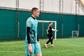 <a href="https://st.getinfootball.com/albums/1098431/6910d75212309_1920.jpeg" target="_blank">Завантажити оригінал</a>