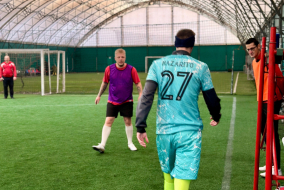 <a href="https://st.getinfootball.com/albums/1098431/6910d75562748_1920.jpeg" target="_blank">Завантажити оригінал</a>