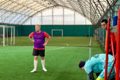 <a href="https://st.getinfootball.com/albums/1098431/6910d757b1711_1920.jpeg" target="_blank">Завантажити оригінал</a>