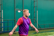 <a href="https://st.getinfootball.com/albums/1098431/6910d75a4e1b7_1920.jpeg" target="_blank">Завантажити оригінал</a>
